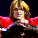 Las mejores reseñas de juegos de lucha para Xbox Series X: ¡Prepárate para la batalla!