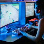 Las mejores reseñas de videojuegos deportivos para PC: ¡descubre los títulos más emocionantes!