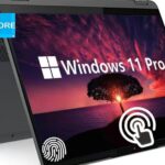 Lenovo IdeaPad Flex: Potencia y flexibilidad en un solo dispositivo