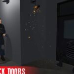 Los mejores juegos de espionaje y sigilo para convertirte en un agente secreto