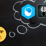 Los mejores juegos de estrategia que pondrán a prueba tu concentración