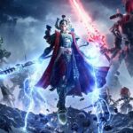 Los mejores videojuegos de sigilo para PC: reseñas expertas