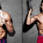 Los secretos del jugador más disciplinado: claves para mantener la concentración y la motivación durante los partidos