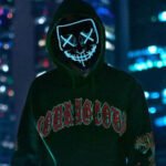 Máscaras y disfraces: Ideas para una fiesta única y personalizada