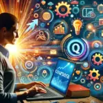 Maximiza tu carrera con estas opciones de desarrollo profesional en línea