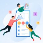 Maximiza tus ganancias con la venta de productos digitales