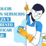 Maximiza tus recursos con nuestros productos de limpieza eficientes