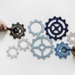 Mejora la eficiencia de tu empresa con la optimización de procesos