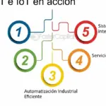 Mejora tu experiencia de comunicación con la conectividad de ChatGPT