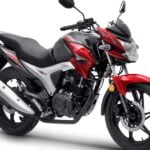 Motos Honda en Costa Rica: calidad y rendimiento garantizados