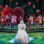 Obras literarias impactantes del teatro contemporáneo