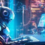 Optimiza tu inversión en Ethereum con el trading automatizado