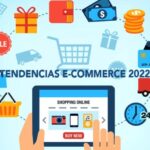 Optimiza tu tienda online con los últimos avances en electrónicos de software de e-commerce