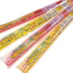 Paletas Coldy: la opción perfecta para refrescarte este verano