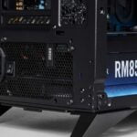 PC gamer certificado con eficiencia energética: máximo rendimiento al menor costo