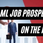 Perspectivas laborales en seguridad laboral: Futuro del campo