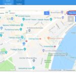 Pokemon GO Hack iOS: ¡Atrapa a todos con trucos y ventajas exclusivas!