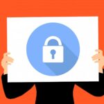 Políticas de privacidad y consentimiento para proteger tus datos