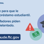 Préstamos Estudiantiles: La Mejor Opción para Financiar tu Futuro Educativo