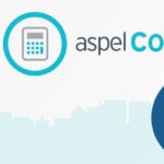 Programa contable Aspel: la solución definitiva para tu negocio