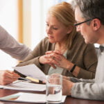 Programas de asesoramiento financiero para jubilados