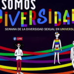 Promoviendo inclusión y respeto: Educación sobre diversidad sexual
