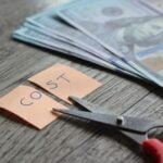 ¿Realmente necesitan los niños accesorios de moda? Ahorra dinero y evita el consumismo innecesario