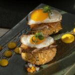 Recetas deliciosas para una alimentación sostenible