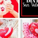 Regalos para amigos cercanos en San Valentín: Ideas para sorprender