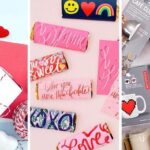 Regalos prácticos o sentimentales: ¿Cuál elegir en empaques?