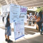 Reglas de seguridad para romper piñatas: ¡Diviértete sin riesgos!