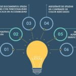 Restricciones de contenido en plataformas en línea: Impacto y soluciones
