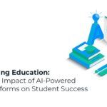 Revolutionizing Education: Exploring the Benefits of Digital Learning Resources