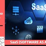 SaaS: La revolución del software empresarial en la nube