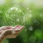 Sostenibilidad en la contabilidad de la construcción