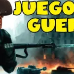 Sumérgete en la acción: Los mejores videojuegos con entornos realistas