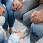 Superando adicciones: ¿Cómo encontrar trabajo tras la recuperación?