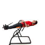 Tabla de inversión: mejora tu salud y bienestar