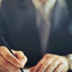 Técnicas para escribir de manera efectiva: Opinión y consejos expertos