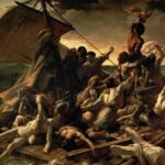 Temas y motivos icónicos en el arte neoclásico: Descubre su esencia