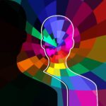 Terapia del color: colores efectivos e impacto en la psicología