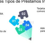 Todo lo que necesitas saber sobre el financiamiento comercial