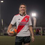 Vive la pasión del fútbol con los mejores momentos y análisis