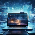 Web Hosting con IA y automatización: potencia tu sitio