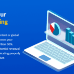 Web Hosting para Traducción y Localización de Plataformas